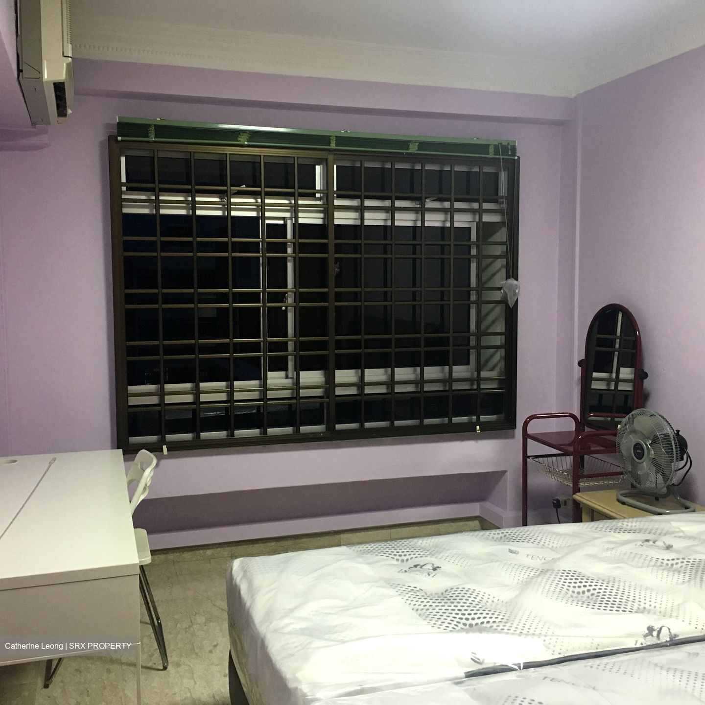 Blk 581 Pasir Ris Street 53 (Pasir Ris), HDB Executive #420149301